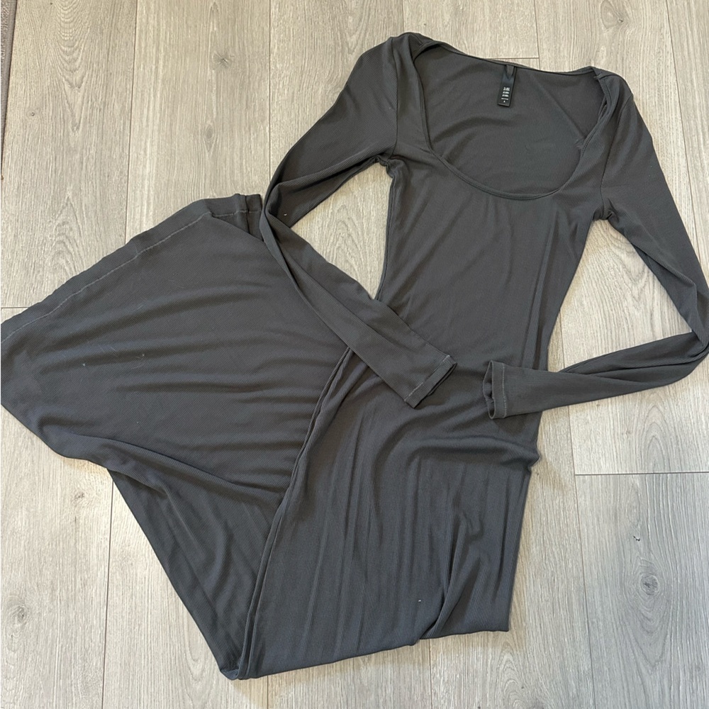 Skims Dress